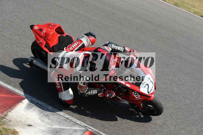 Archiv-2023/28 05.06.2023 Moto Club Anneau du Rhin/rouge-expert/8